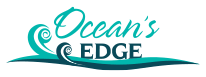 Ocean’s Edge